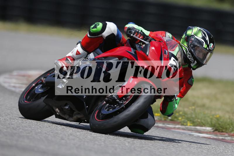 /21 29.05.2025 Speer Racing ADR/Gruppe rot/2